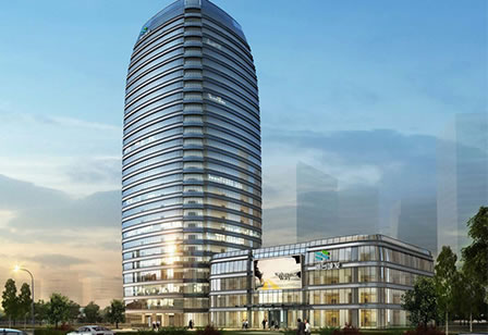 甘孜藏族自治州建筑设计的测试内容