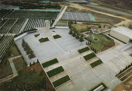 甘孜藏族自治州建筑设计的测试内容