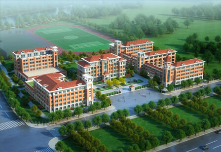 甘孜藏族自治州建筑设计的测试内容