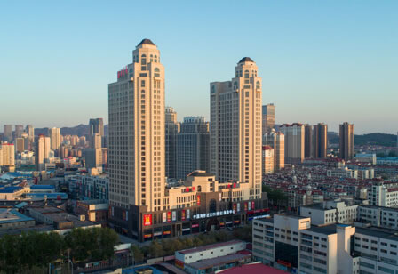 甘孜藏族自治州建筑设计的测试内容