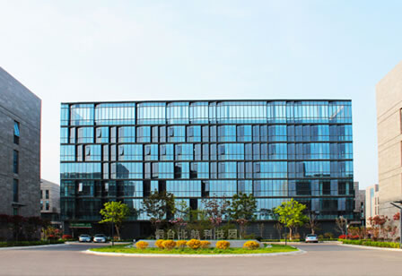 甘孜藏族自治州花园设计的测试内容